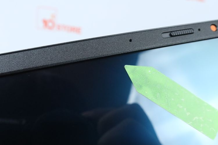 ASUS ZENBOOK 14 Ryzen AI 7 350 RAM32.1TB รูปที่ 4
