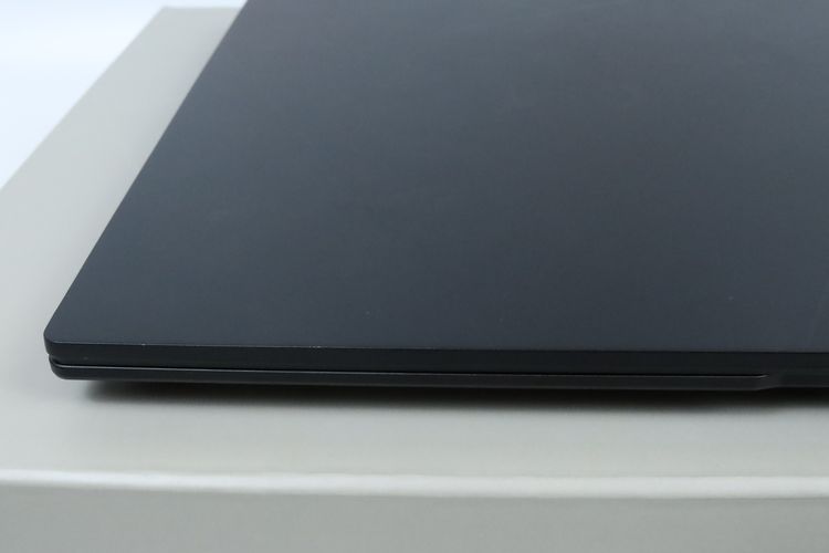 ASUS ZENBOOK 14 Ryzen AI 7 350 RAM32.1TB รูปที่ 7