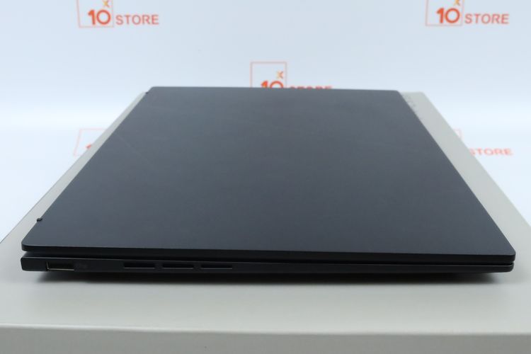 ASUS ZENBOOK 14 Ryzen AI 7 350 RAM32.1TB รูปที่ 5