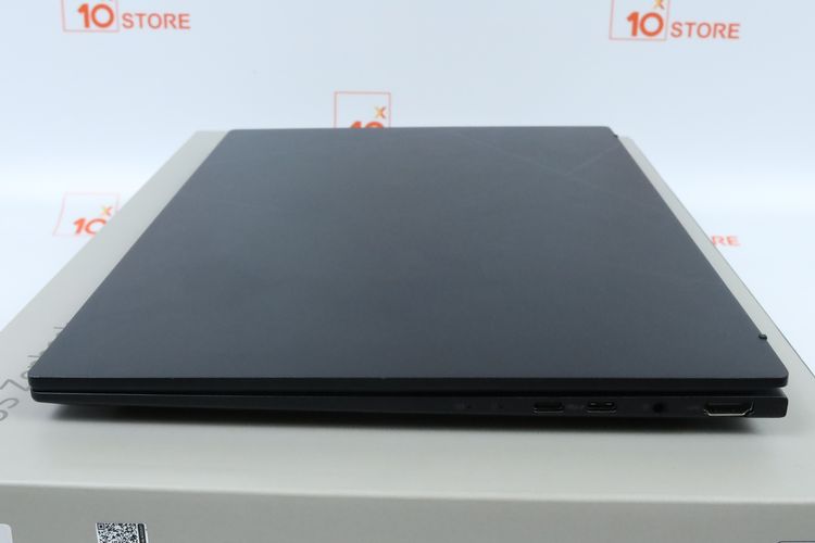 ASUS ZENBOOK 14 Ryzen AI 7 350 RAM32.1TB รูปที่ 6
