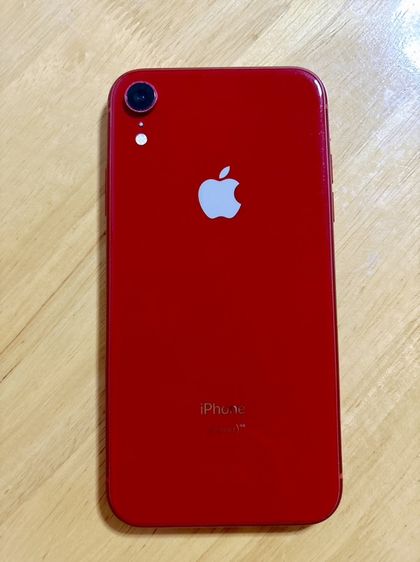 XS 64 GB iPhone XR 64GB