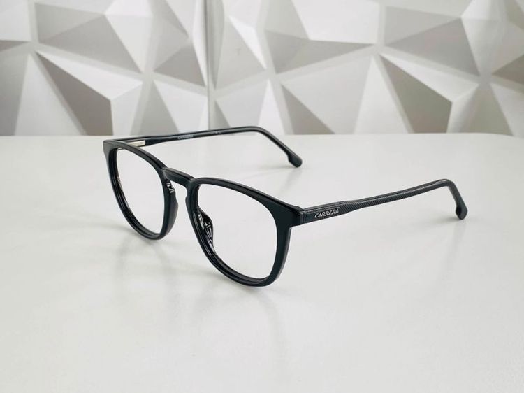 กรอบเเว่นตา CARRERA