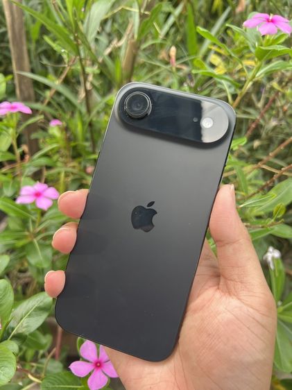 Iphone air 512 gb
