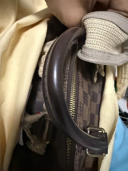 LV Speedy30 รูปที่ 4