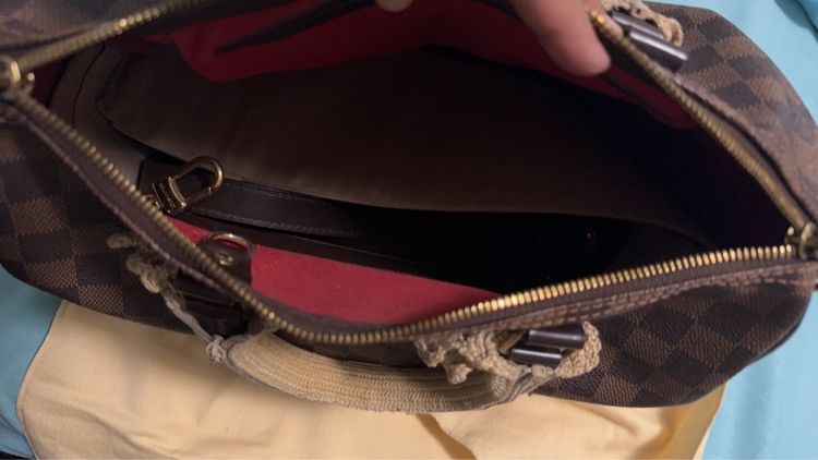 LV Speedy30 รูปที่ 5