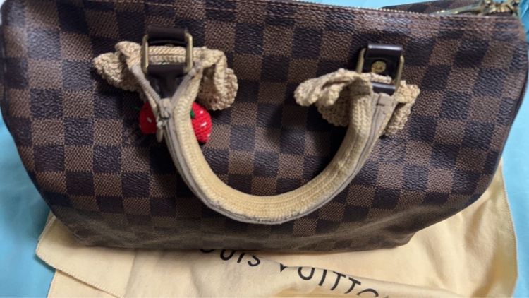 LV Speedy30