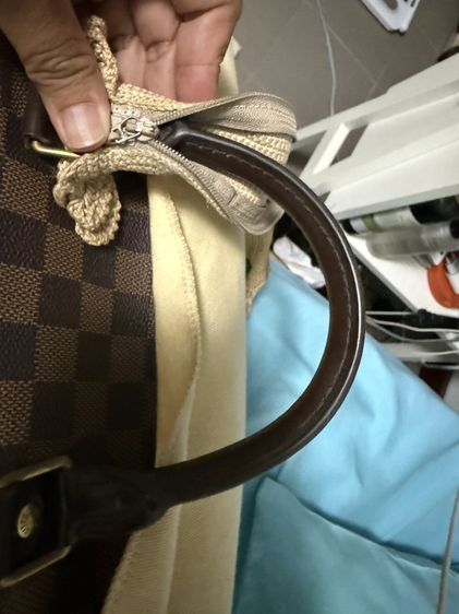 LV Speedy30 รูปที่ 3