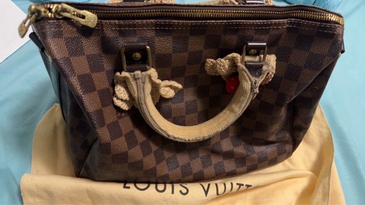 LV Speedy30 รูปที่ 2