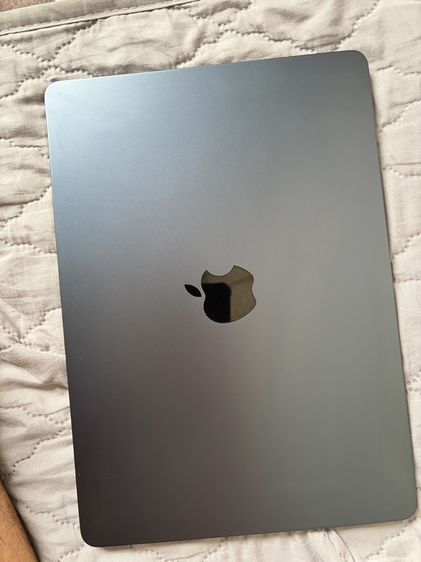 Macbook air13” m3