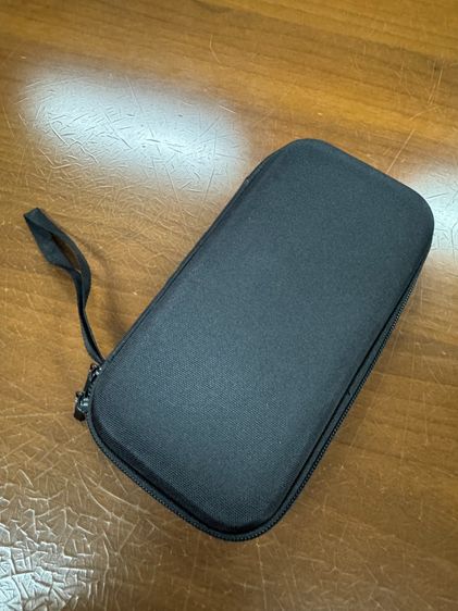 Texas Instruments TI-Nspire CX II CAS เครื่องคำนวณเชิงกราฟชั้นสูง ของแท้ มือสอง รูปที่ 8