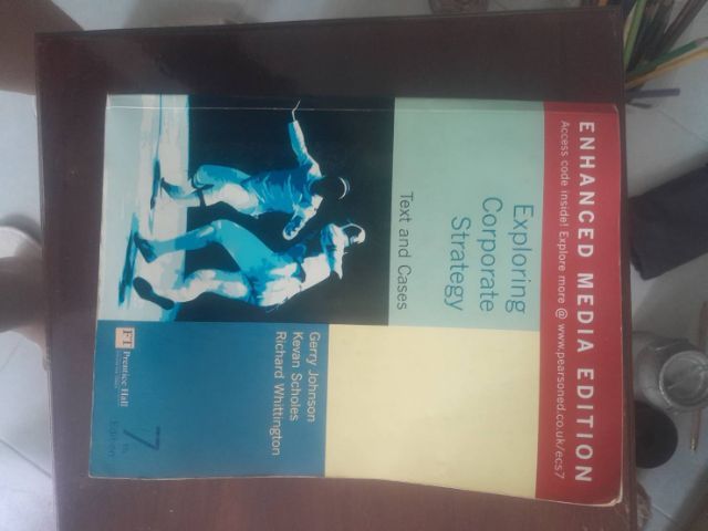 Textbook รูปที่ 2
