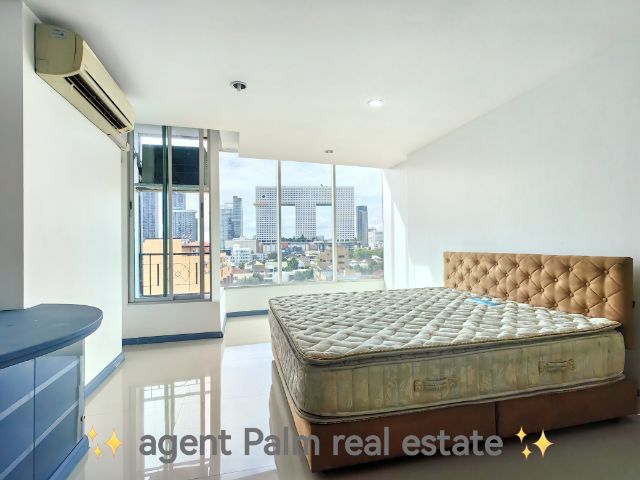 🏙️✨ Rare Opportunity❗ คอนโด Studio ใจกลางพหลโยธิน ราคาพิเศษสุดในทำเลนี้ 📍 La Maison 24 พหลโยธิน 24