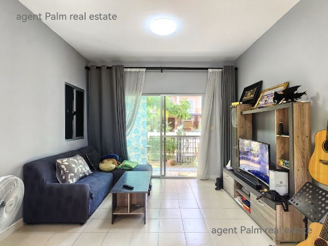 Pruksa ตกแต่งครบ สร้างเสร็จก่อน 2010 ไม่ใช่ 🏡✨ ขายด่วน‼️ บ้านเดี่ยวหลังมุม ทำเลดี บรรยากาศเป็นส่วนตัว 📍 ม.พฤกษาวิลเลจ 7 โซนประชาอุทิศ - พระสมุทรเจดีย์ รูปที่ 2