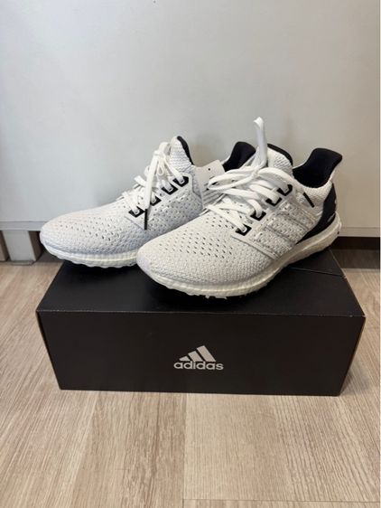 Adidas UltraBOOST CLIMA U รูปที่ 4