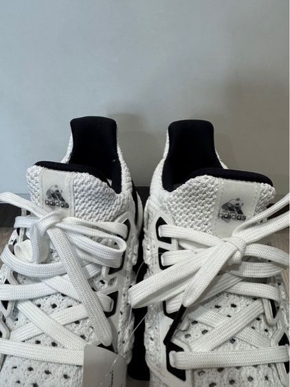 Adidas UltraBOOST CLIMA U รูปที่ 6
