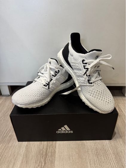 Adidas UltraBOOST CLIMA U