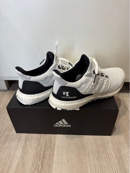 Adidas UltraBOOST CLIMA U รูปที่ 3