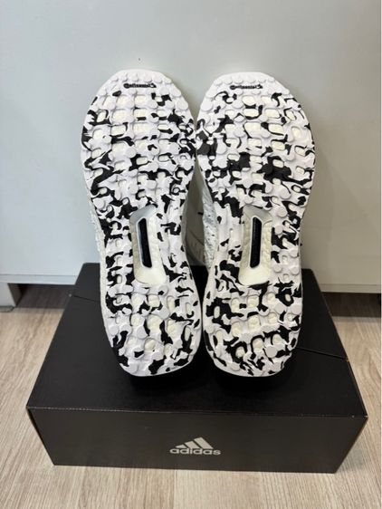 Adidas UltraBOOST CLIMA U รูปที่ 2