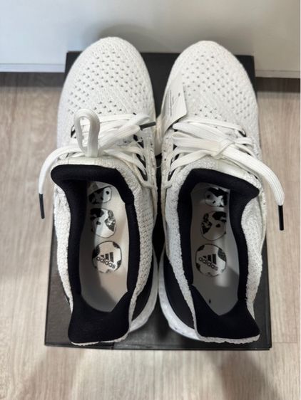 Adidas UltraBOOST CLIMA U รูปที่ 5