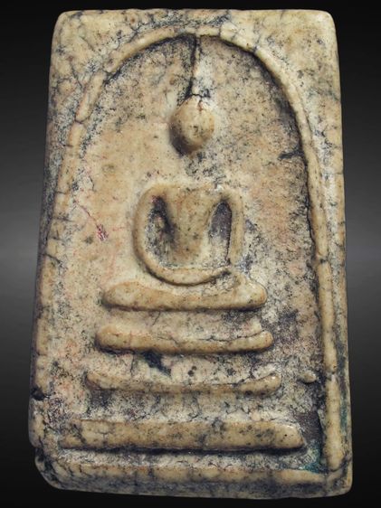 จัดโปรฯ พระสมเด็จ หลายราคา300-700