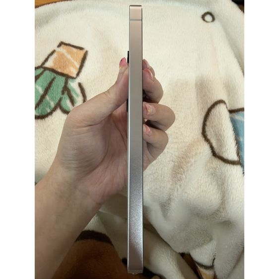 S25 ultra 512 gb รูปที่ 7