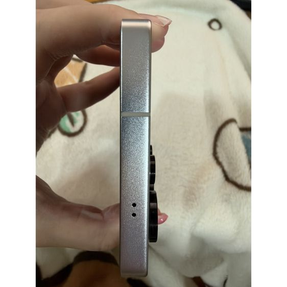 S25 ultra 512 gb รูปที่ 4