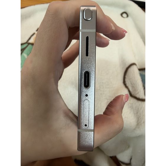 S25 ultra 512 gb รูปที่ 5