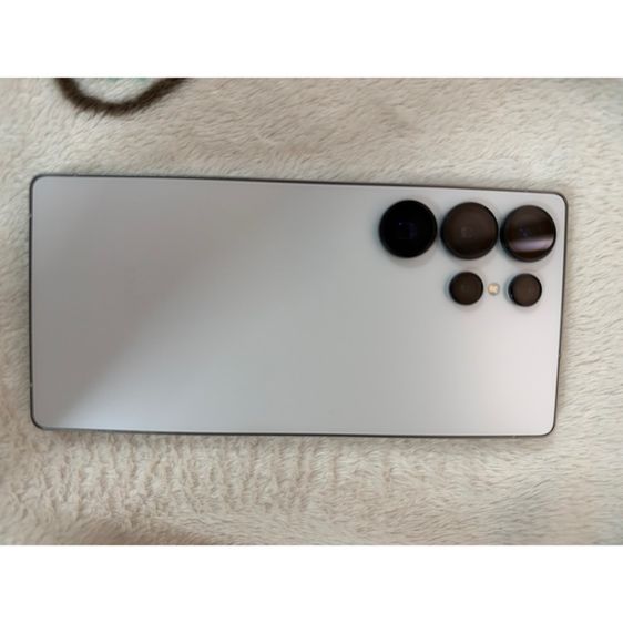 S25 ultra 512 gb รูปที่ 3