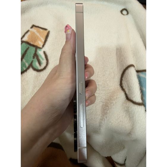 S25 ultra 512 gb รูปที่ 6