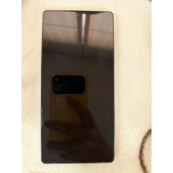 S25 ultra 512 gb รูปที่ 2