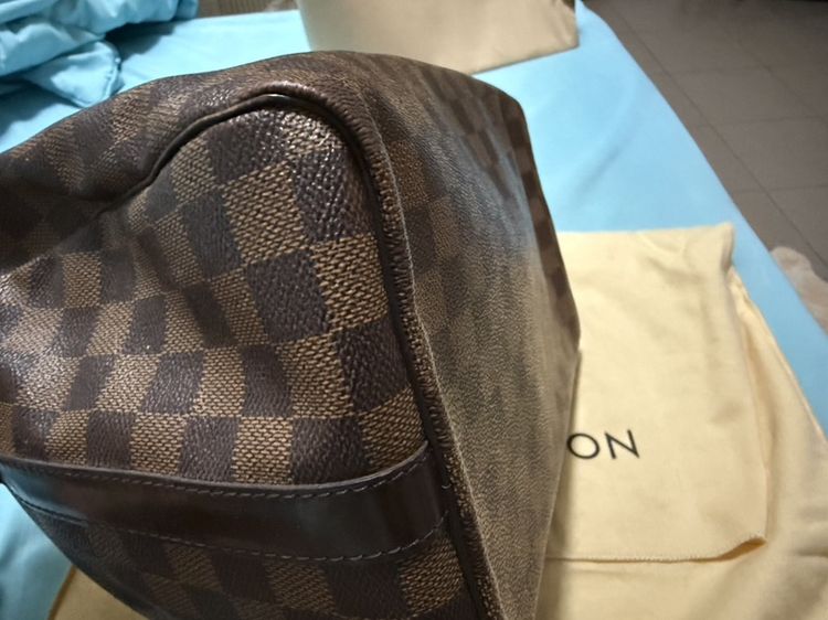 LV Speedy30 รูปที่ 9