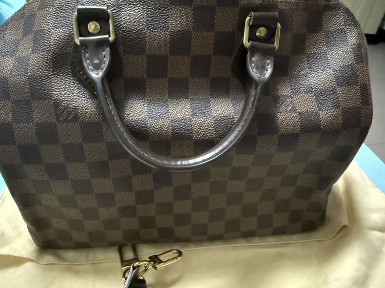 LV Speedy30 รูปที่ 10