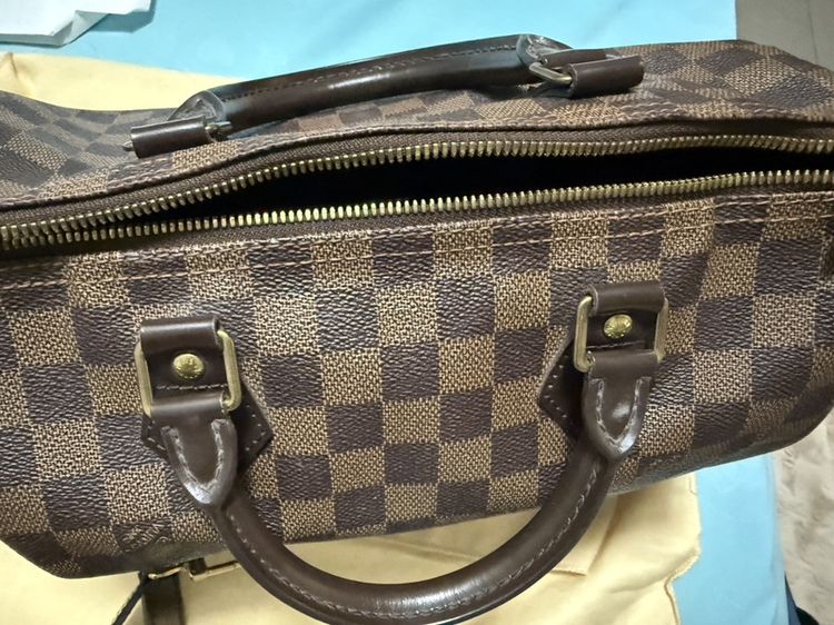 LV Speedy30 รูปที่ 7