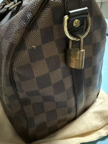 LV Speedy30 รูปที่ 6