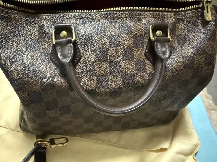 LV Speedy30 รูปที่ 8