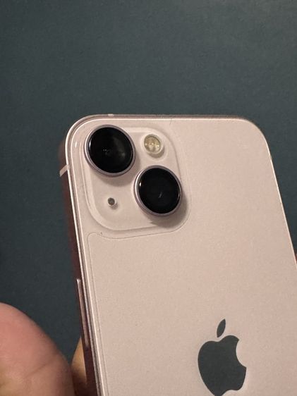 ไอโฟน13 128GB สภาพดูดี รูปที่ 7