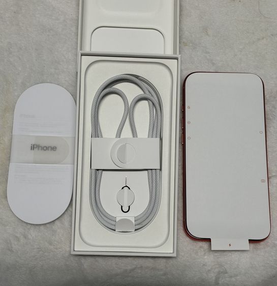 iPhone 17 Pro 256 GB Cosmic Orange รูปที่ 6