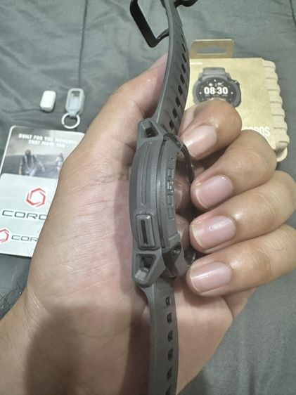ปล่อยต่อ Coros Nomad (47.8 mm.) รูปที่ 6