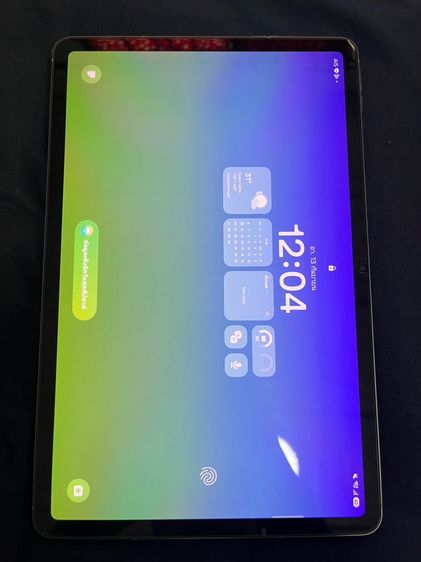 ขาย samsung galaxy tab s11 