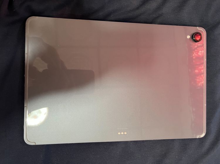 ขาย samsung galaxy tab s11 5G ram 12/ rom 256GB รูปที่ 2