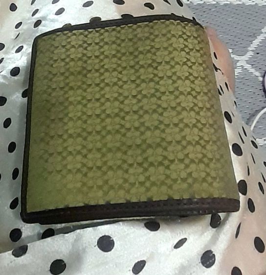 กระเป๋า COACH