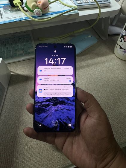 oppo a6pro 5g 6/128