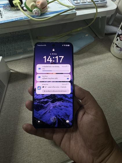 oppo a6pro 5g 6/128