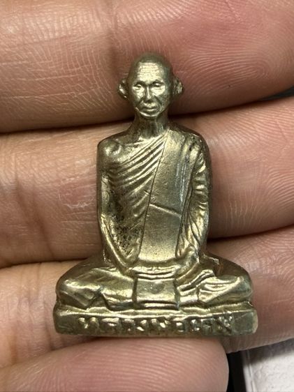 พระเก่า