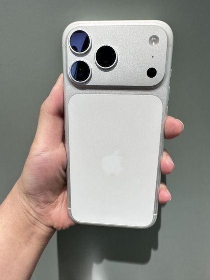 iphone 17 pm 256gb