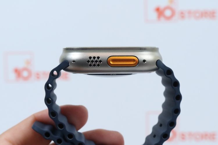 Apple Watch Ultra 2  รูปที่ 7