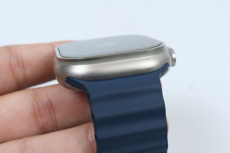 Apple Watch Ultra 2  รูปที่ 9