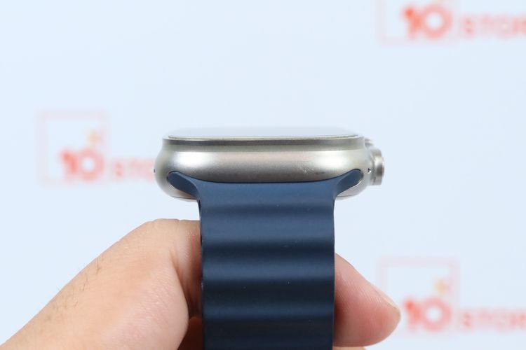 Apple Watch Ultra 2  รูปที่ 6