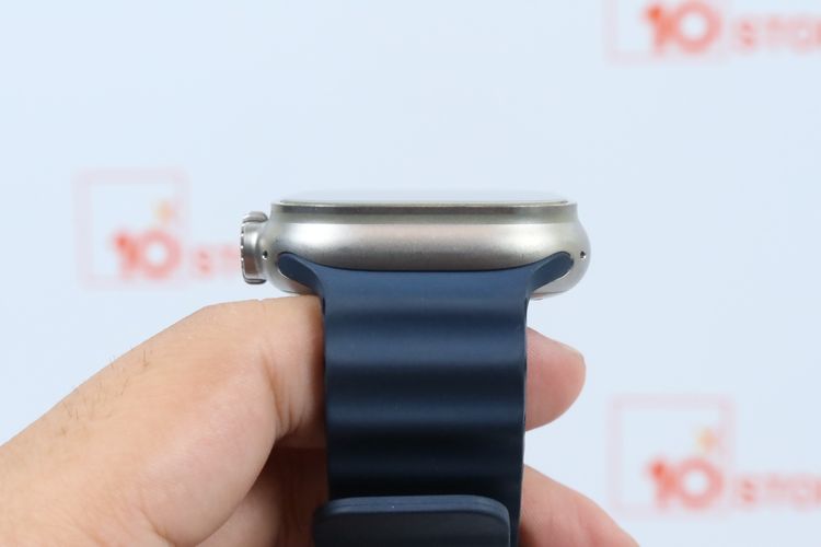 Apple Watch Ultra 2  รูปที่ 8