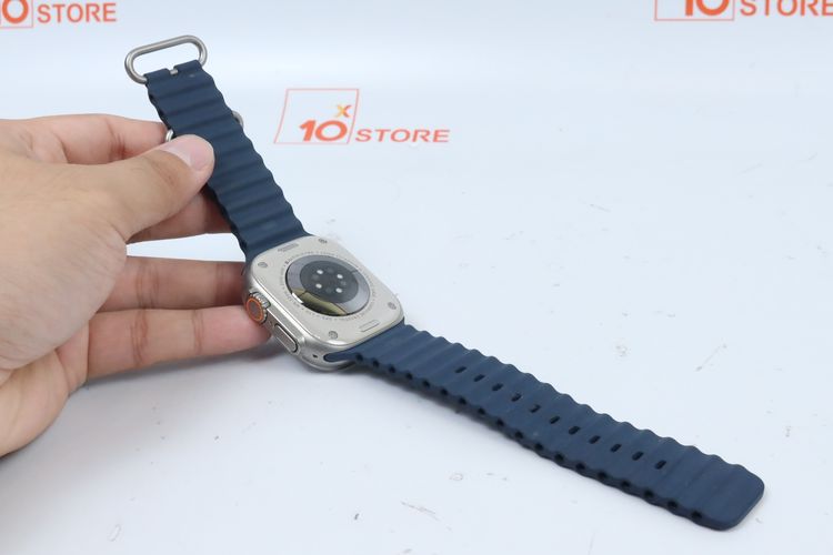 Apple Watch Ultra 2  รูปที่ 12